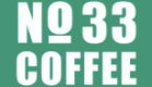 NO 33