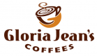 Gloria Jean's Coffee