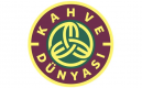 Kahve Dünyası