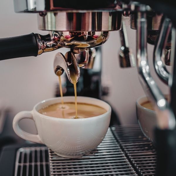 Kahvenizi nasıl demlersiniz?